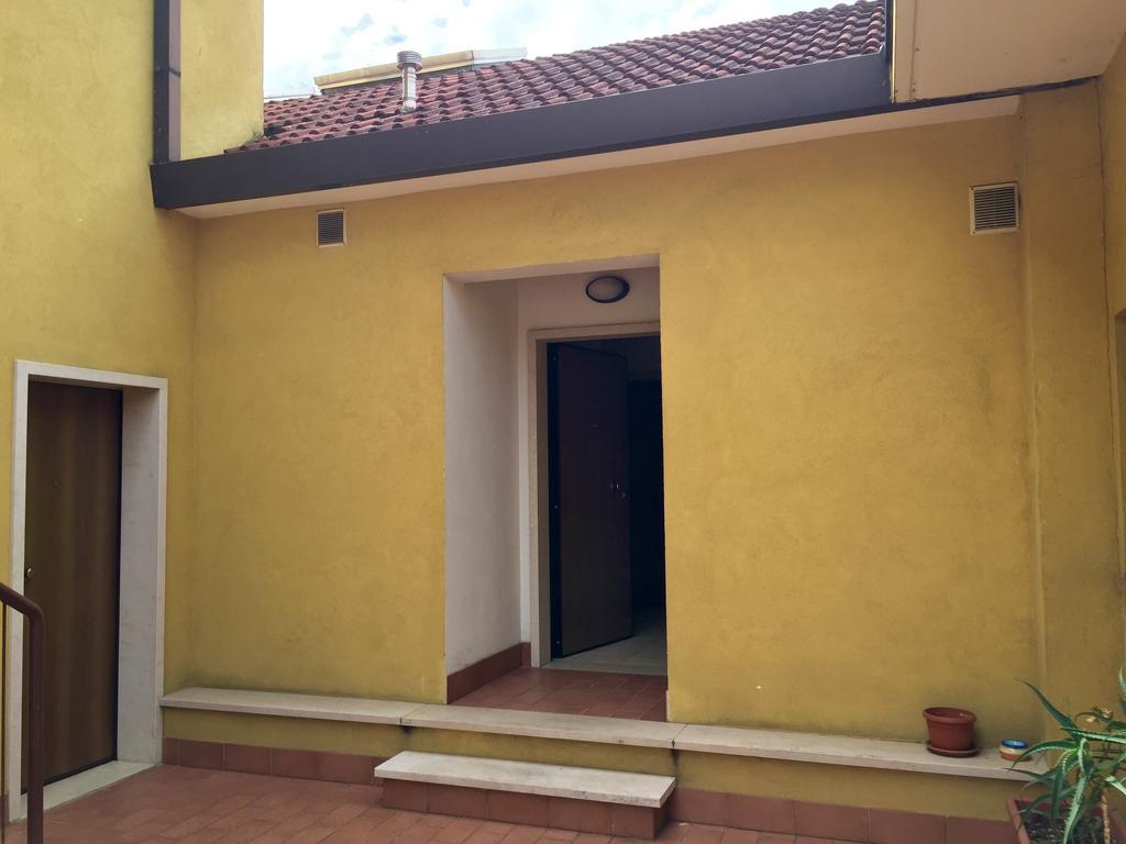 Flats4rent Tommaso Appartamento *