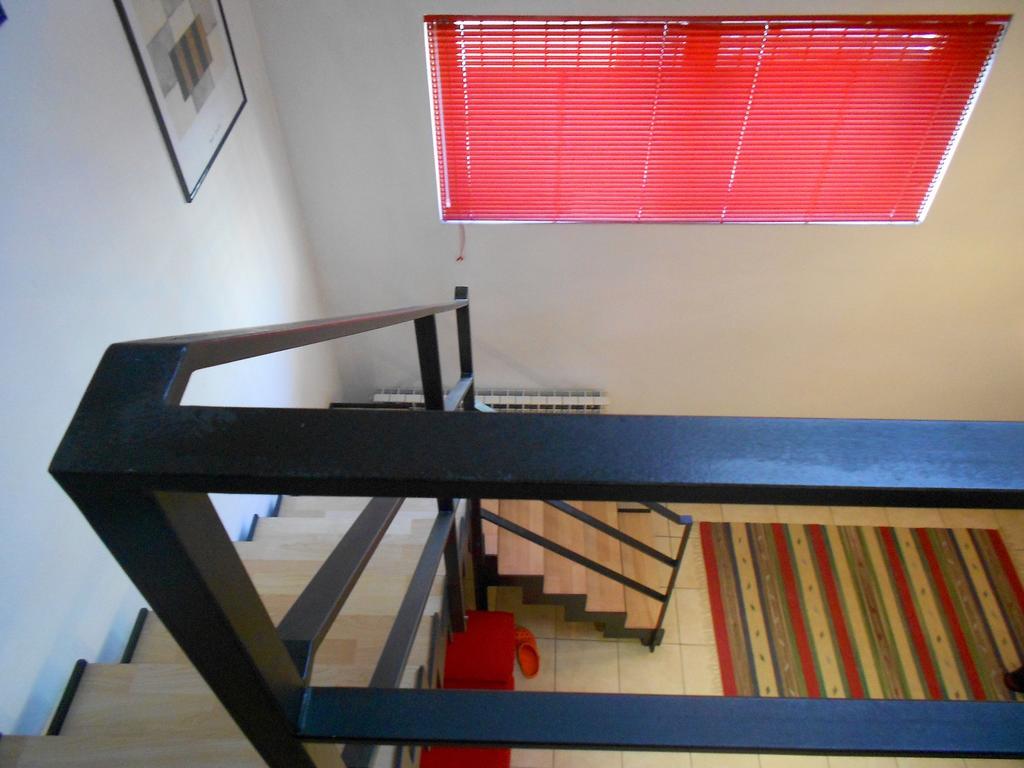 Flats4rent Tommaso Verona