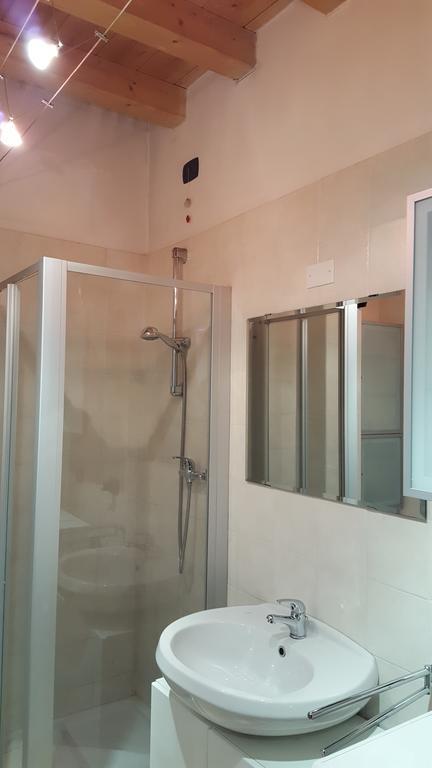 Appartamento Flats4rent Tommaso *