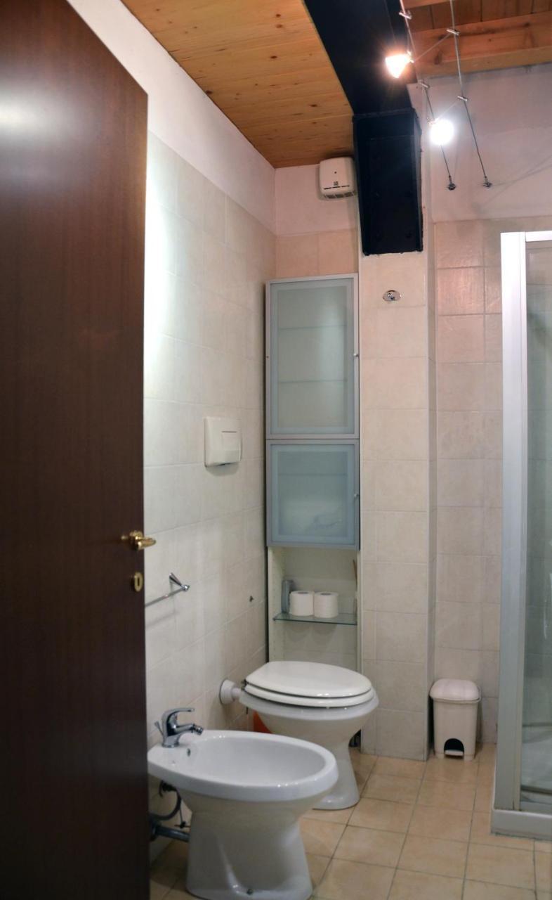Flats4rent Tommaso Appartamento